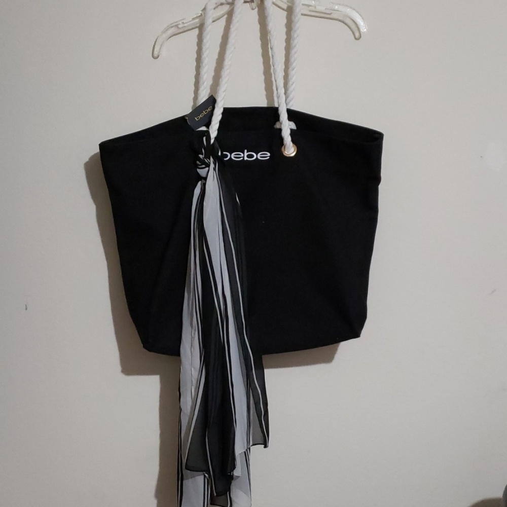 Bag - Picture 2 of 3